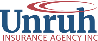 Unruh Insurance