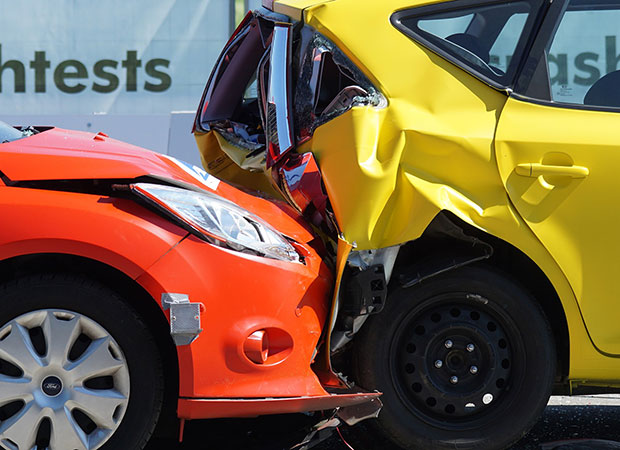 Local Independent Car Insurance Agents And Brokers Near Me