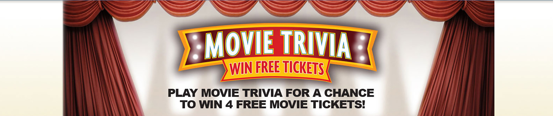 Insurance Agents for Lancaster, Reading & PA Free Car Insurance Agents for Lancaster, Reading & PA Free Car