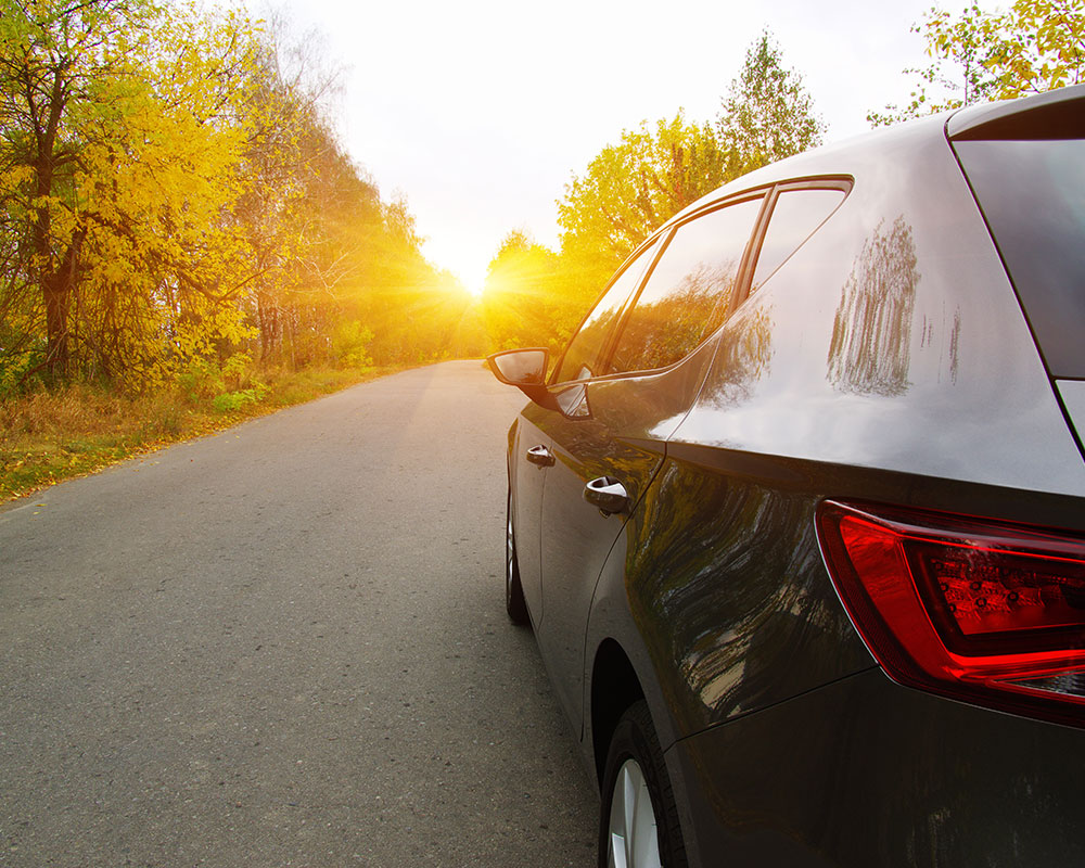 Insurance Agents for Lancaster, Reading &amp; PA Free Car
