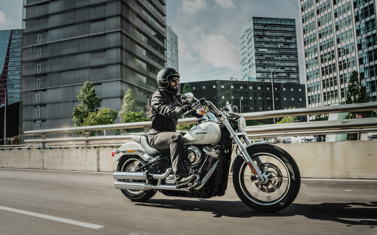Motorcycle Insurance Moped & Scooter Insurance Agency Motorcycle Insurance Moped & Scooter Insurance Agency