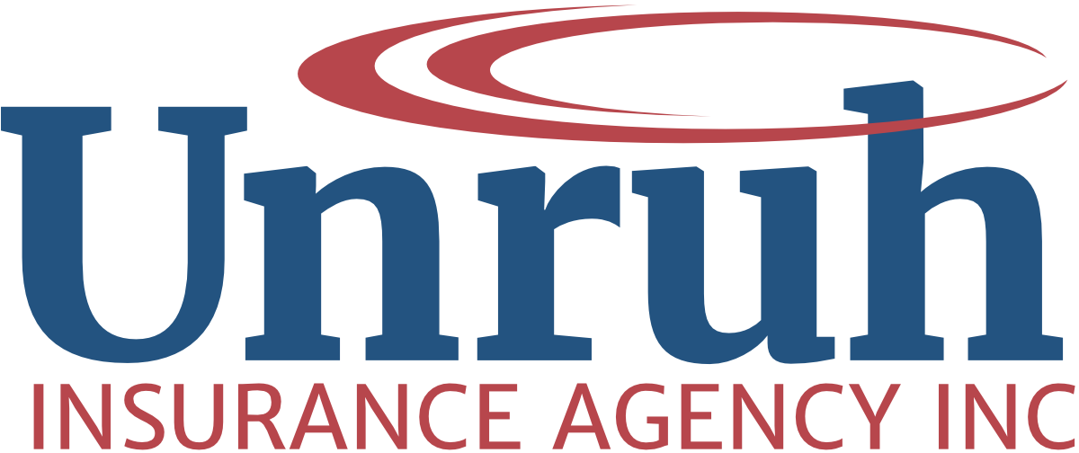 Unruh Insurance Agency, Inc. logo