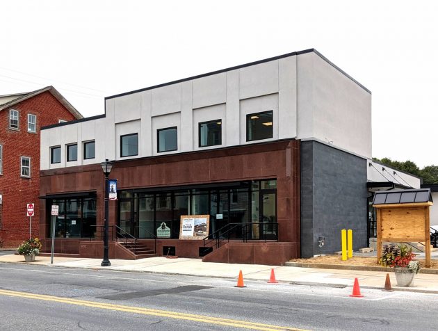 The Total Coverage Blog Unruh Insurance Tips &amp; Advice