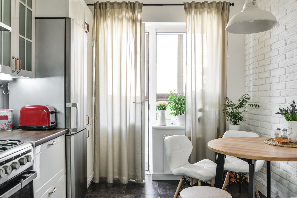 How Much Is Renters Insurance Unruh Insurance