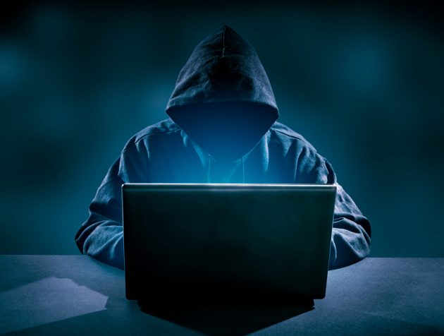 Help protect against cyber crimes with cyber insurance
