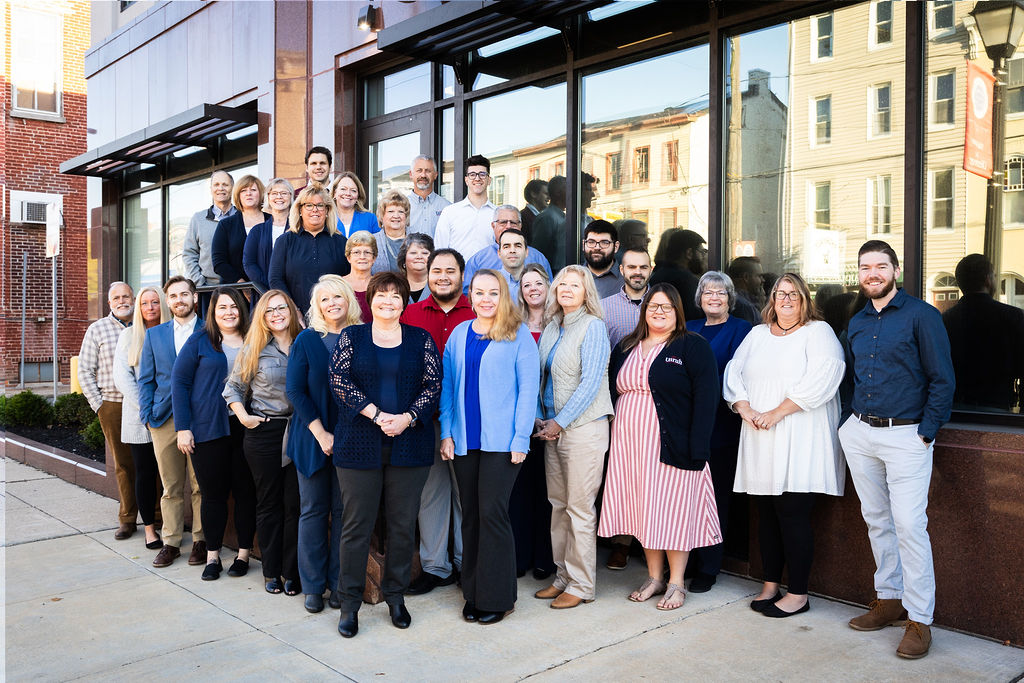 Insurance Agency in Lancaster PA