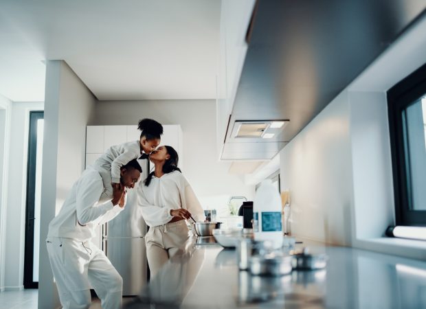 3 Compelling Ways to Purchase Life Insurance This New Year