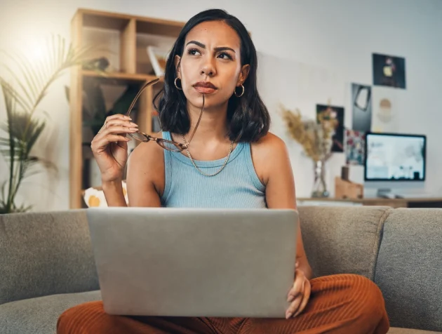 Insurance Deductible: How to Choose the Right One