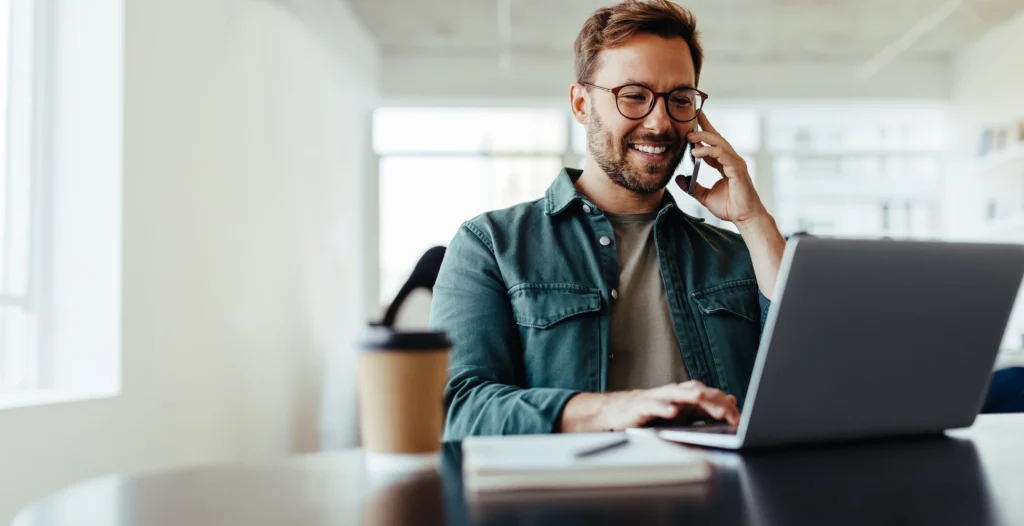 Insurance Deductible: How to Choose the Right One