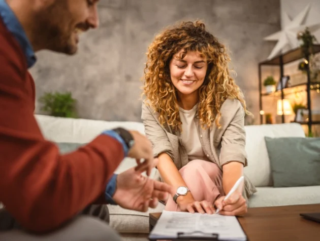 insurance reviews