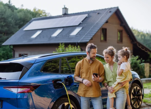 How an Auto and Home Insurance Bundle Can Save You Money