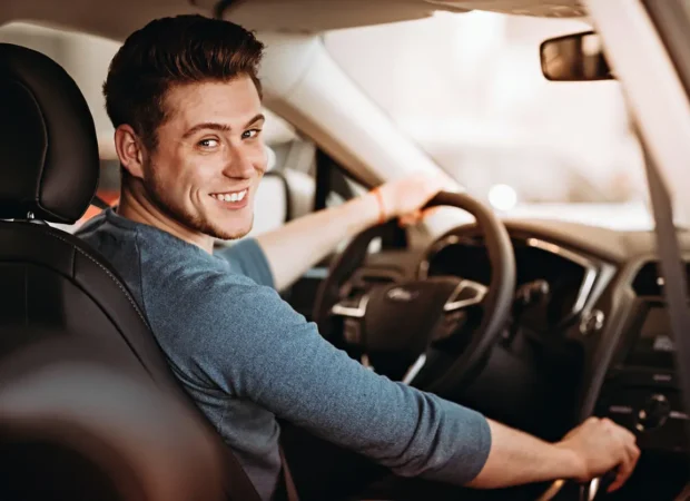 What You Need to Know About Adding a Teen to Your Auto Insurance Policy