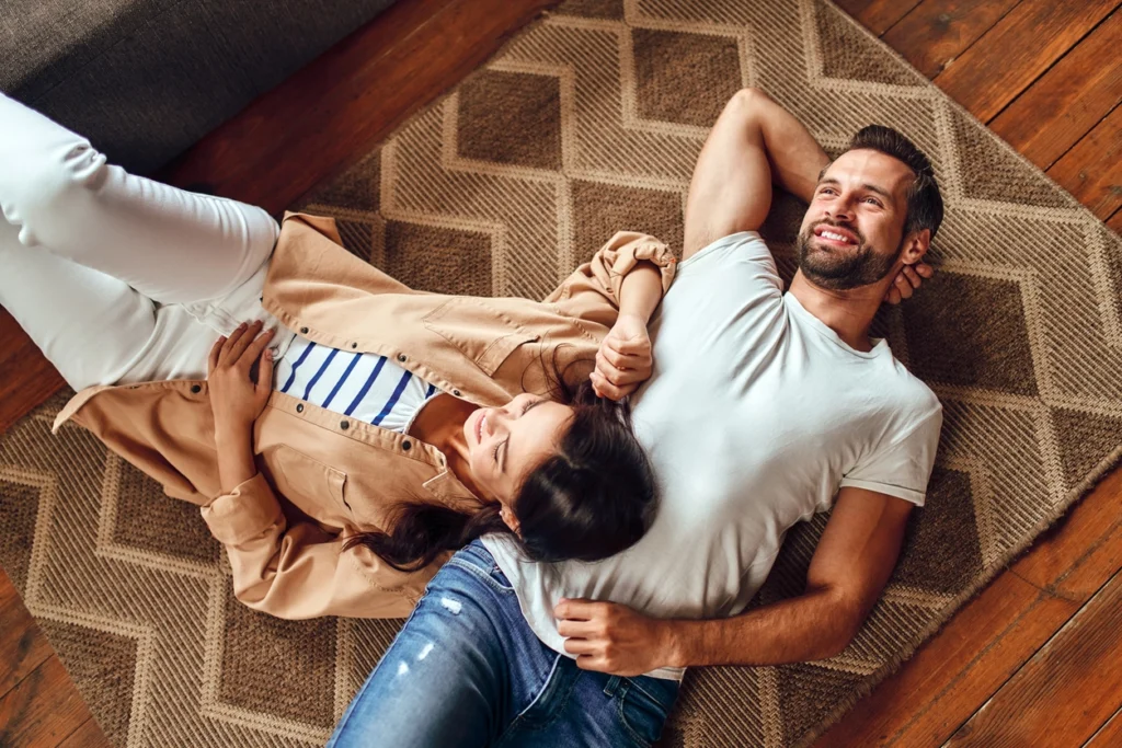 Chubb Insurance