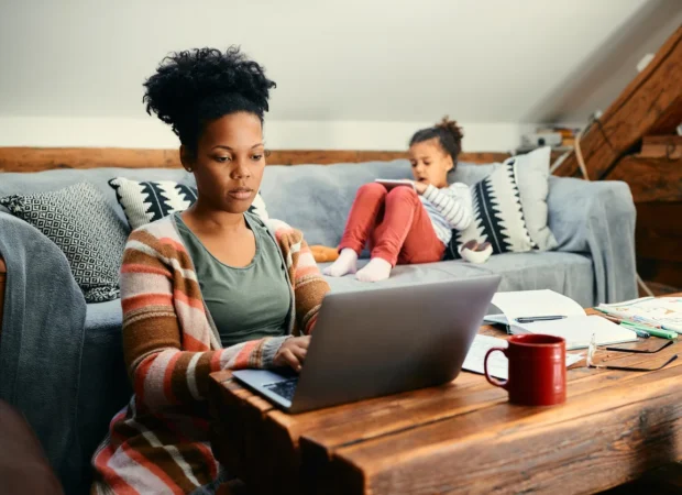 Financial Protection for Families: How Life Insurance Helps