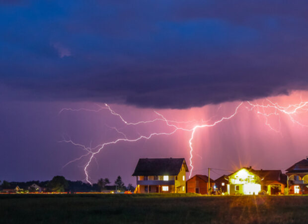 Homeowners Insurance in PA: How to Protect Your Home