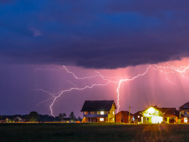 Taking a few steps now to protect your property — and making sure you have the right homeowners insurance in PA — can make a big difference when severe weather strikes.