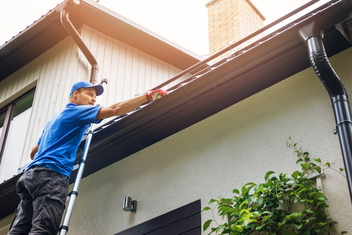 Taking a few steps now to protect your property — and making sure you have the right homeowners insurance in PA — can make a big difference when severe weather strikes.