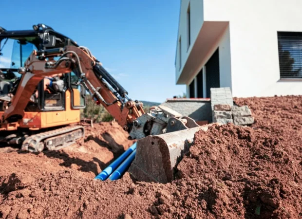 What Is Underground Service Line Coverage—And Do You Need It?
