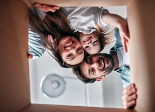What Does Renter’s Insurance Cover?