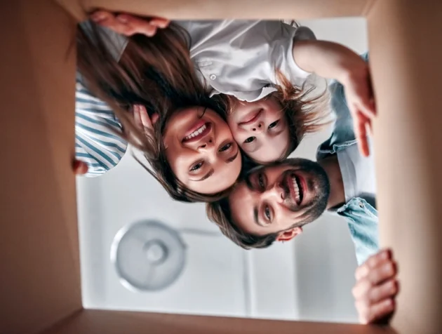 What Does Renter’s Insurance Cover?