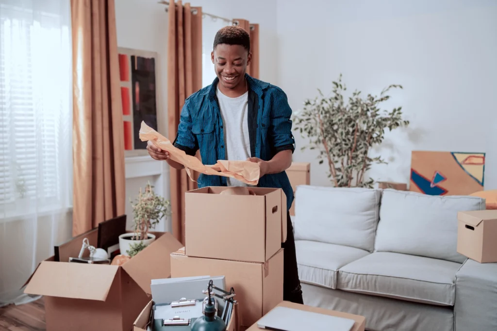 What Does Renter’s Insurance Cover? - College Students