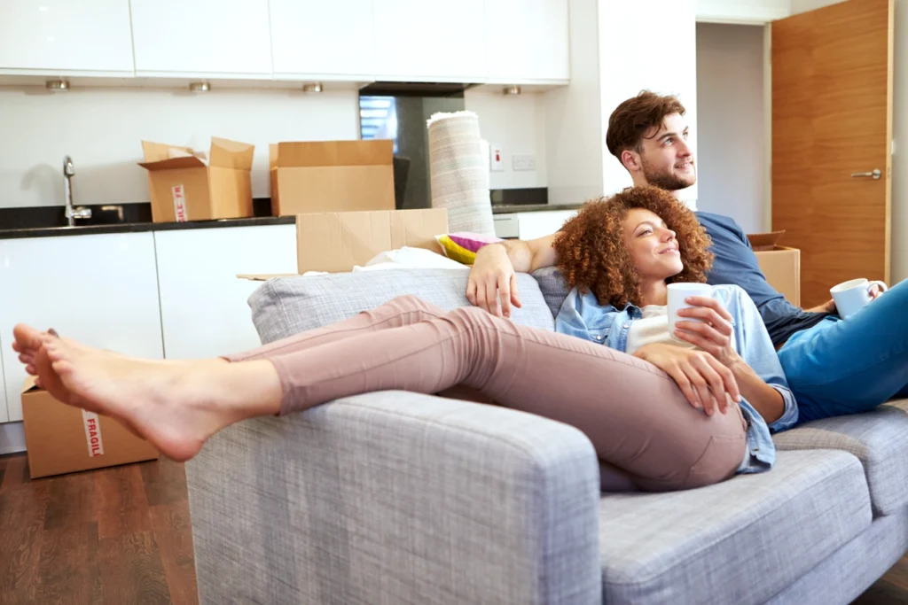What Does Renter’s Insurance Cover?