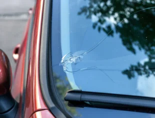 Windshield Repair Insurance