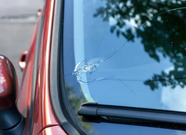 Windshield Repair Insurance: What It Really Means and What’s Covered