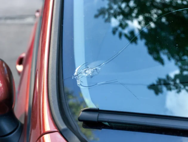 Windshield Repair Insurance