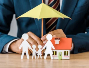 Umbrella Insurance