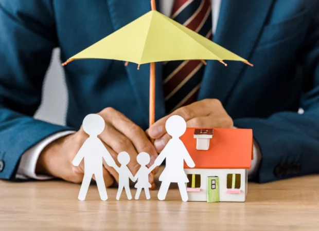 What Is Umbrella Insurance?
