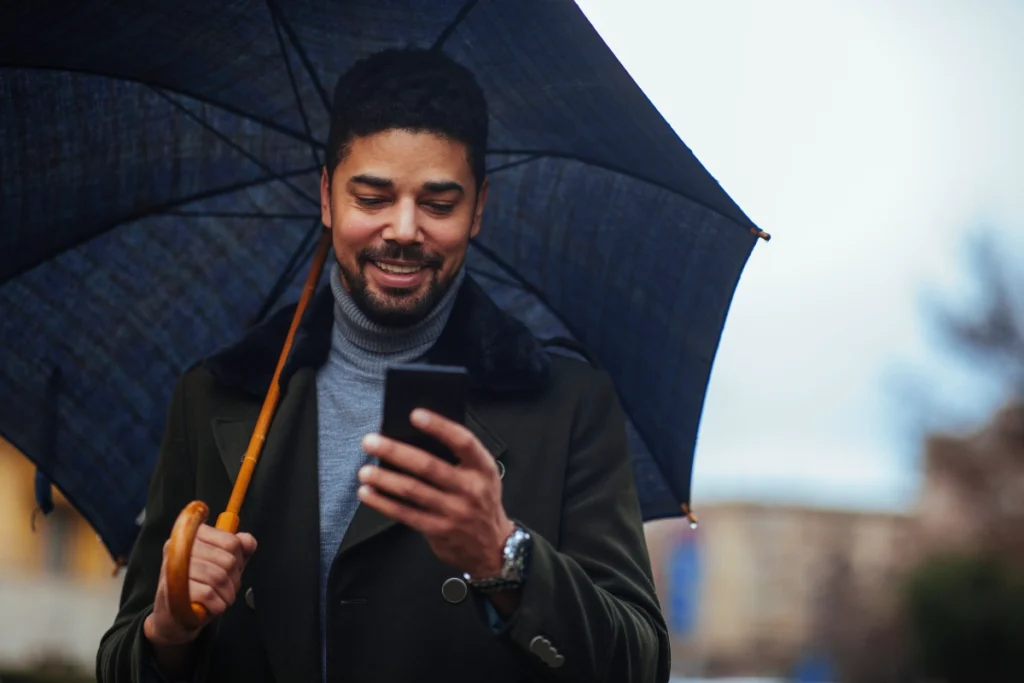What is Umbrella Insurance