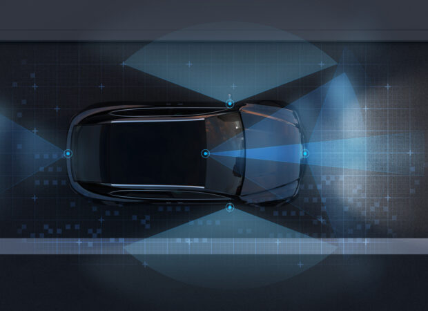 Why ADAS Camera Recalibration Matters After a Windshield Replacement or Accident